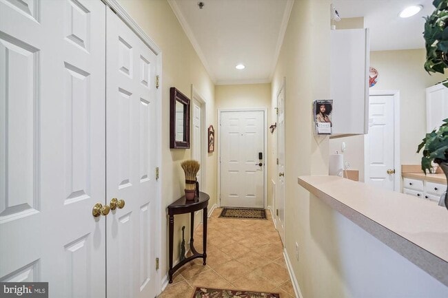 Building Photo - 35542 E Atlantic Cir Unit 2-19 Rental