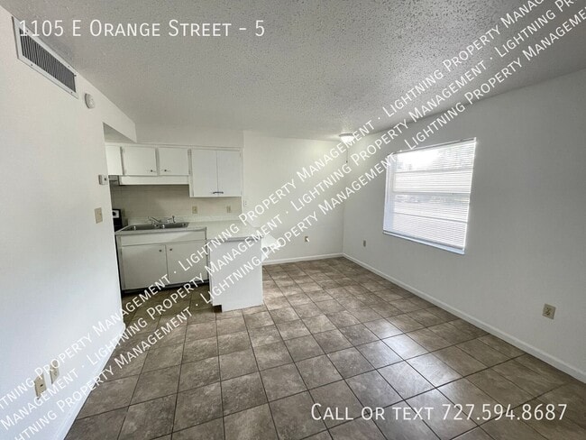 Photo - 1105 E Orange St Unit 5