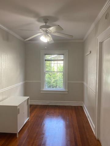 Photo - 228 E Poplar St Apartment Unit H