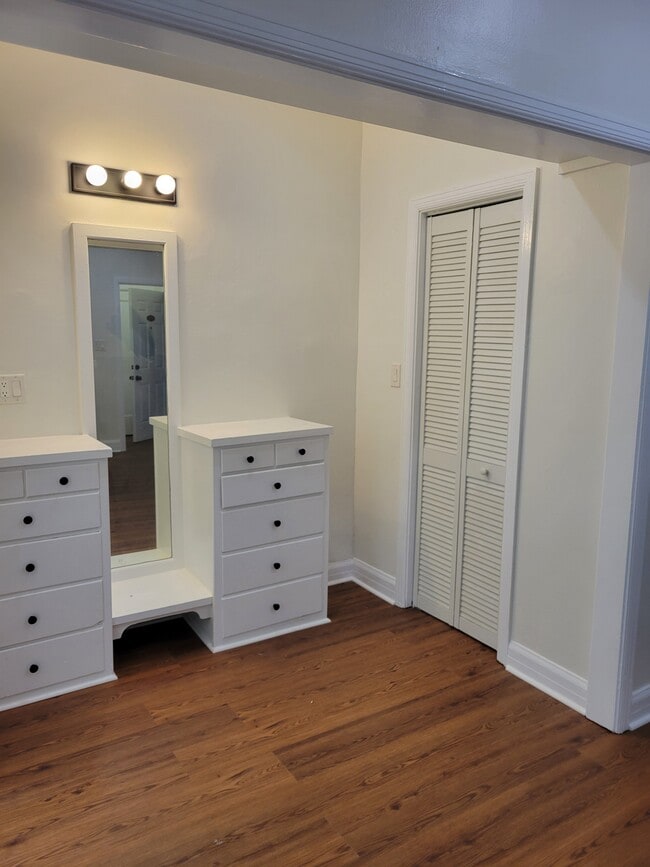 Photo - Sunfield Properties