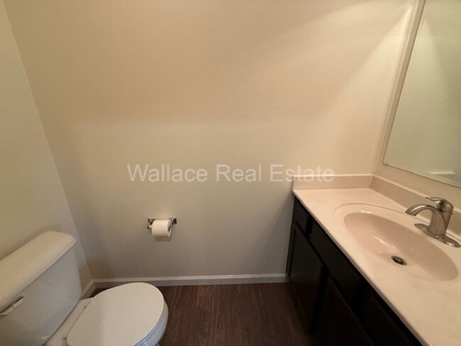 Photo - WEST KNOX CEDAR BLUFF AREA 2 BEDROOM 2.5 BATH TOWNHOUSE