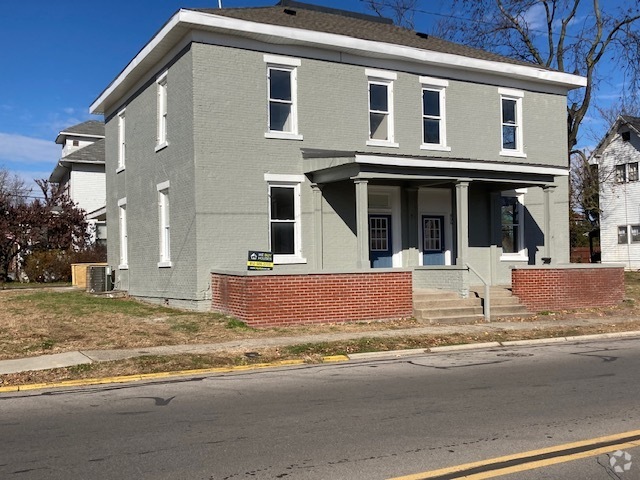 Building Photo - 804 N 7th St Unit 804 Rental