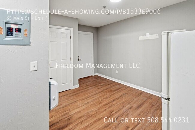 Photo - 65 Main St Unidad 4