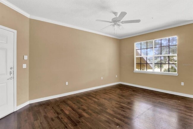 Photo - 2598 Robert Trent Jones Dr Unit 1033