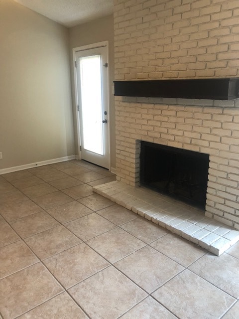 Photo - 112 Jennifer Ln Unit Jennifer Lane