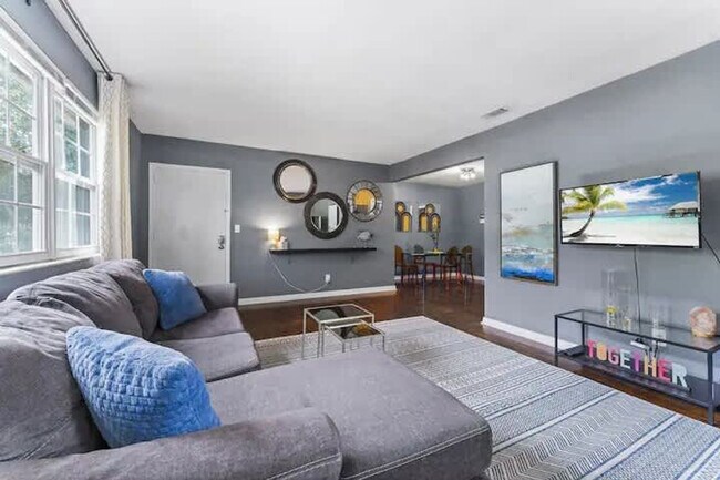 Photo - 1512 Larue Ave Unit SI ID1578468P