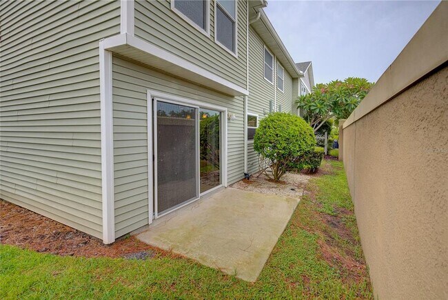 Photo - 13298 Thoroughbred Loop