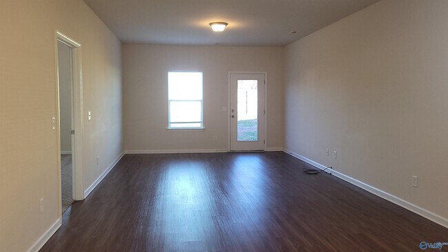 Photo - 13030 Lantern Pointe Wy
