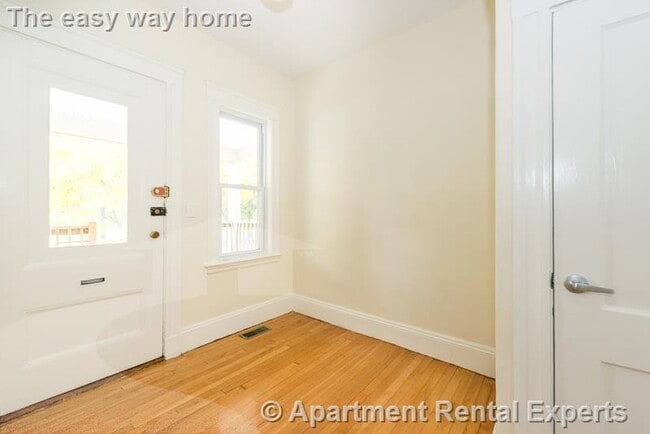 Photo - 299-301 Alewife Brook Pkwy Unit #2 Unit #2