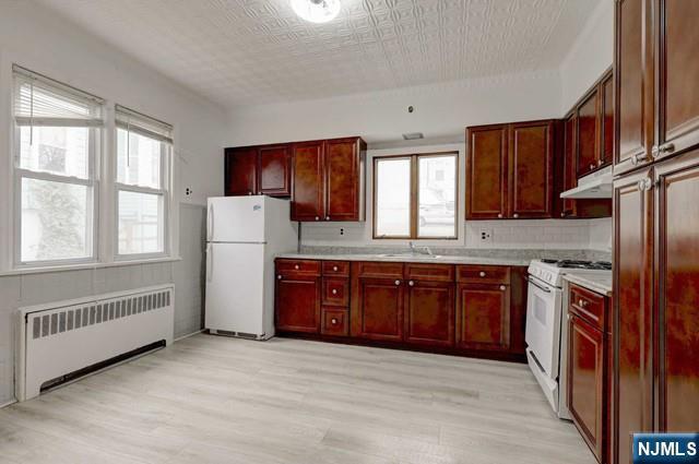 58 Westervelt Ave