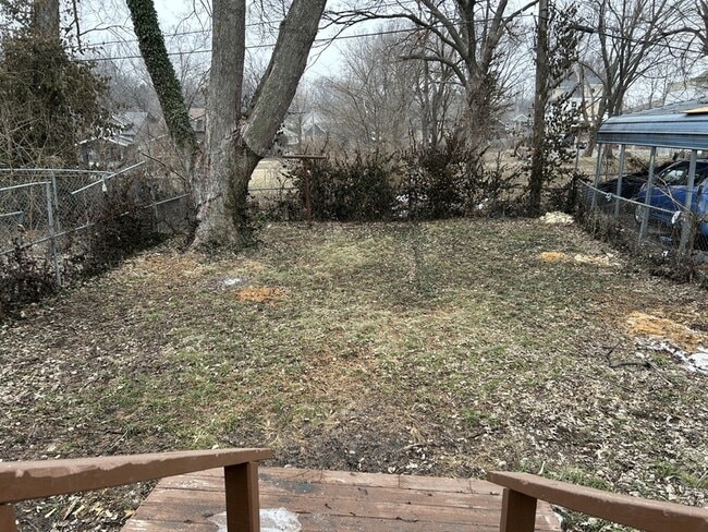 Photo - 2416 Cypress Ave