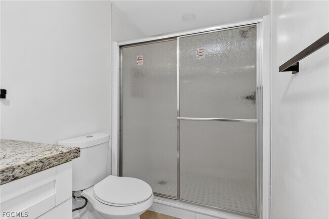 Photo - 8424 Bernwood Cove Loop Unit 1501