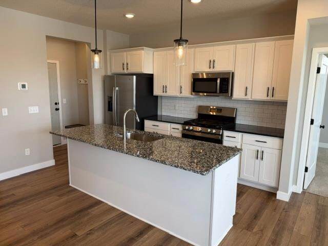 Photo - 10503 Robinwood Rd