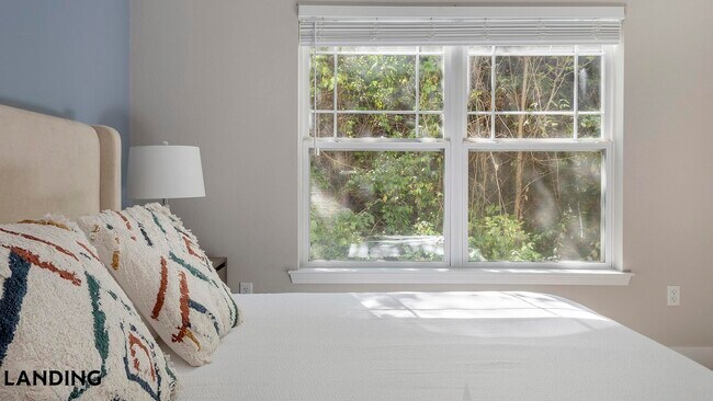 Photo - 400 Legends Terrace Dr Unit 8-203