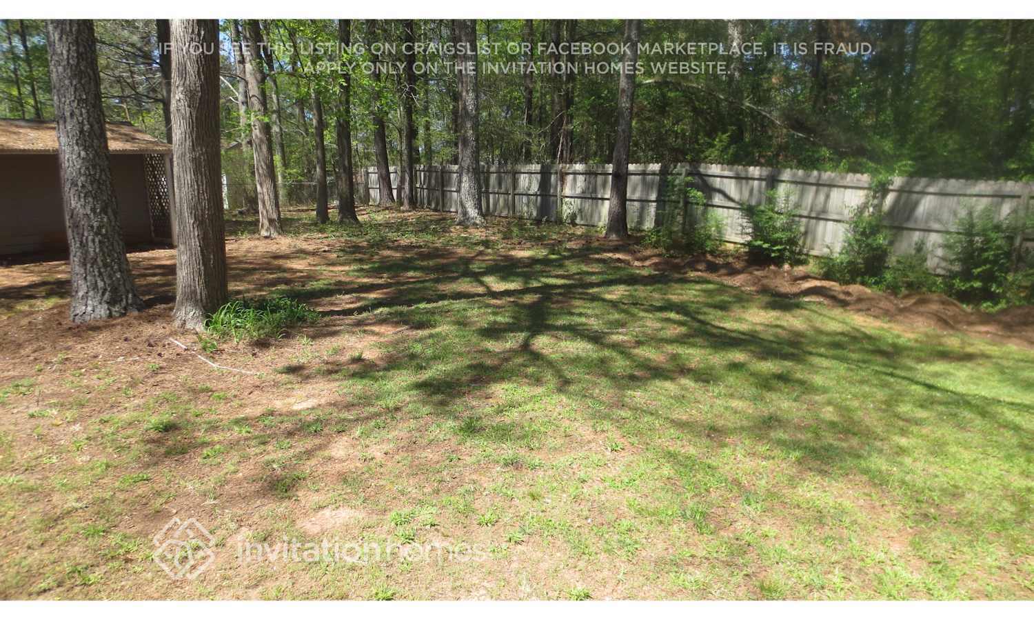 Photo - 7855 Dogwood Way