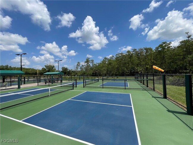 Photo - 10800 Palazzo Wy Unit 202