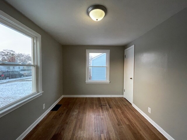 Photo - 1630 S Jackson St House