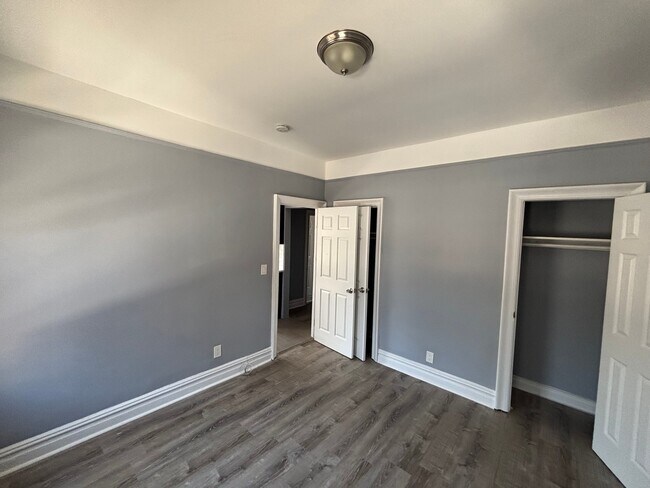 Photo - 141 Duncan Ave