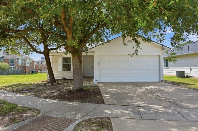 Building Photo - 4330 Spring Garden Dr