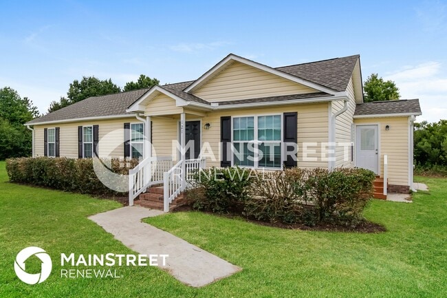 Photo - 121 Jethro Cir