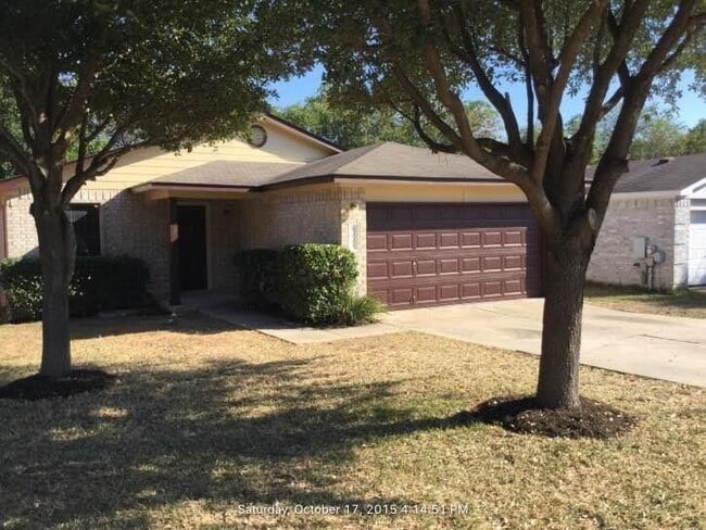 Building Photo - 9001 Kimono Ridge Dr Rental