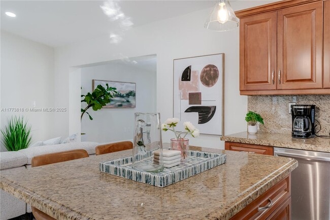 Photo - 14517 SW 98th Terrace