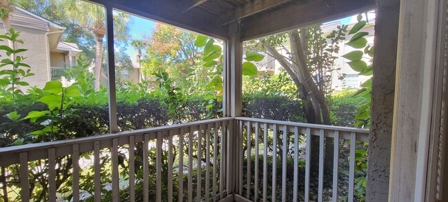 Photo - Serra Vella - 415-102 Unit 415-102