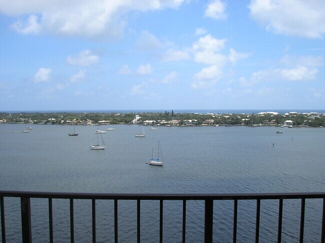 Photo - 130 Lakeshore Dr Unit Ph22