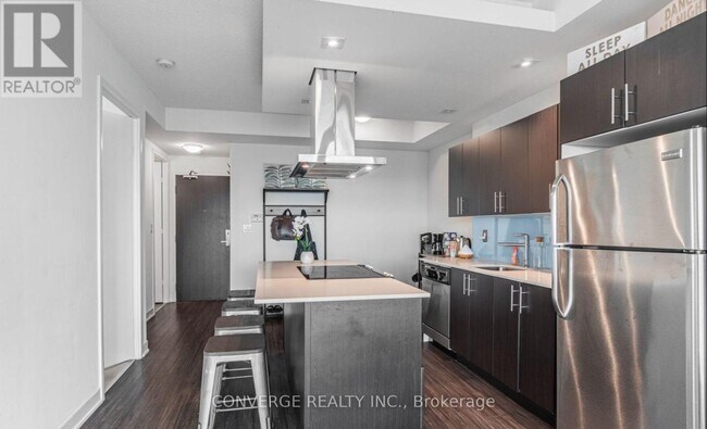 Photo - 165 Legion Rd N Unit 2328