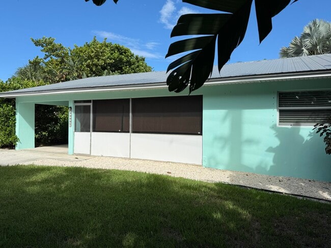 Building Photo - 11914 Ellison Wilson Rd Rental