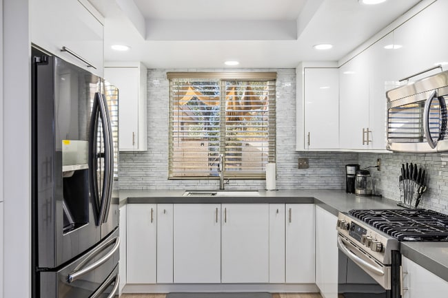 Photo - 3173 Asoleado Cir