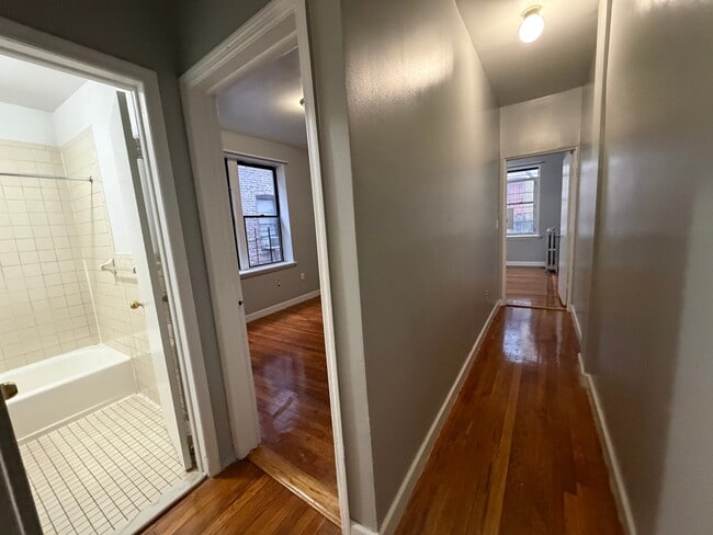 Photo - 235 W 146th St Unit 16