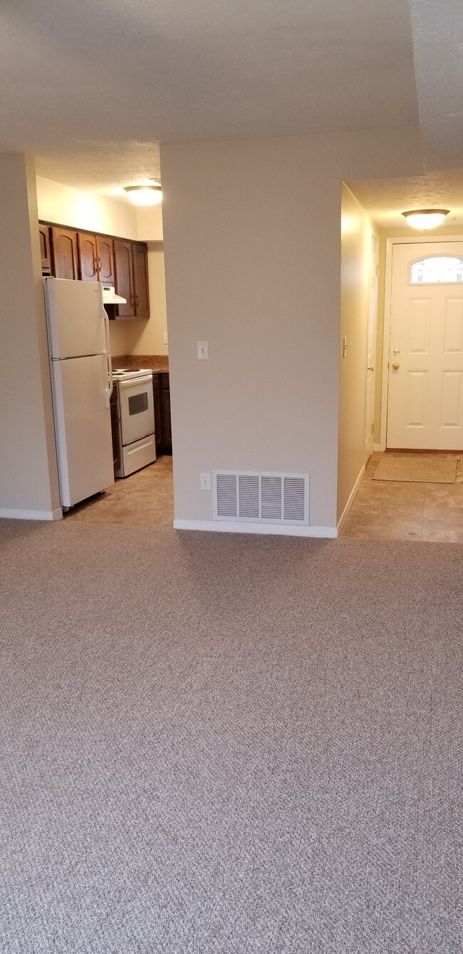 Photo - 1406 Sunset Dr