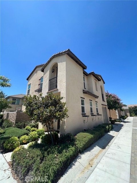 Photo - 2940 S Via Belamaria