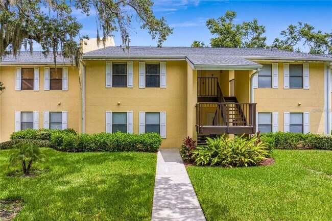 Photo - 3001 58th Ave S Unit 1014(Furnished)