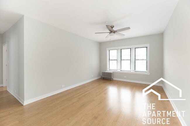 Photo - 4847 N Wolcott Ave Unidad G