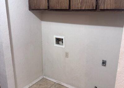 Photo - 1311 N Fretz Ave