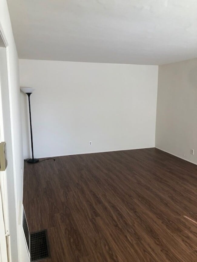 Photo - Alameda Unit 321 W. Alameda