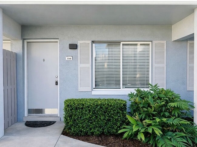 Photo - 125 Water Front Way Unit Apt 110