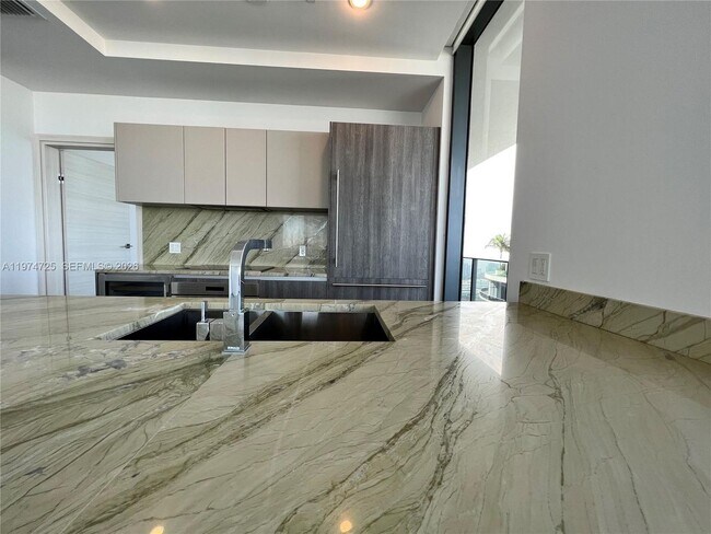 Photo - 801 S Miami Ave