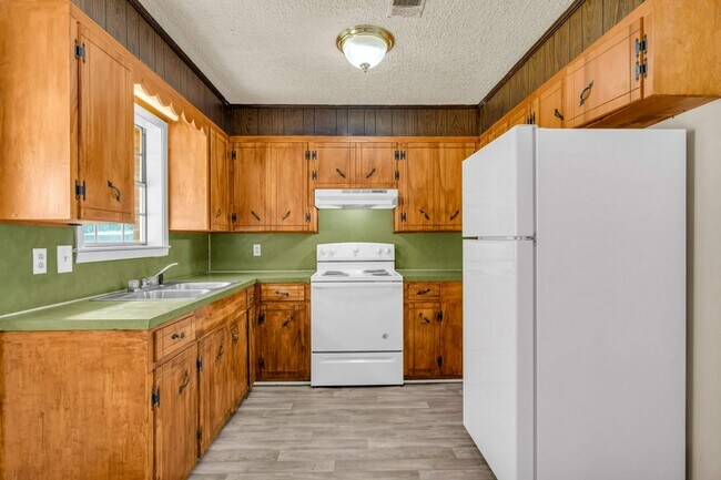 Photo - 118 Wyman Dr Unidad 118