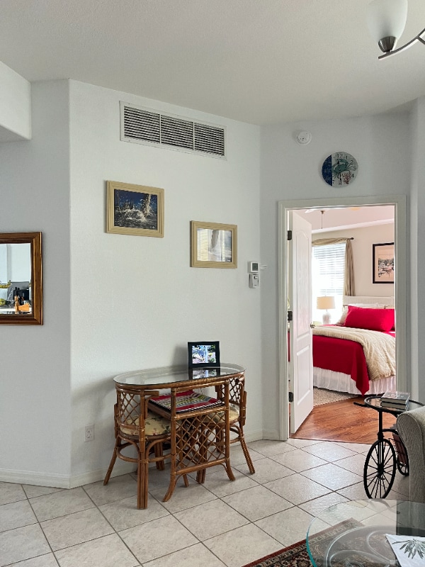 Photo - 10102 L Pavia Blvd