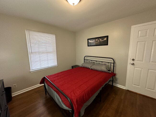 2135 Vista Dale Ct