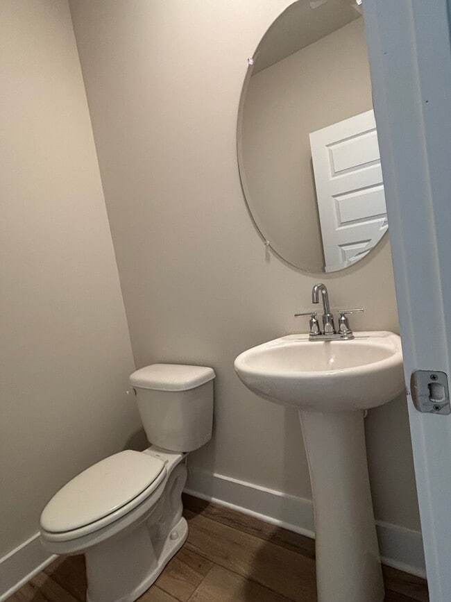 Photo - 21 Centimeters Dr Condo Unit 21 Centimeters