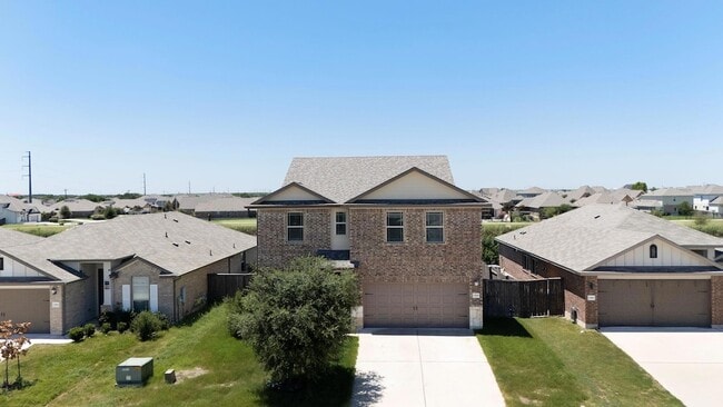 Building Photo - 13508 Rosebud Isle Dr Rental