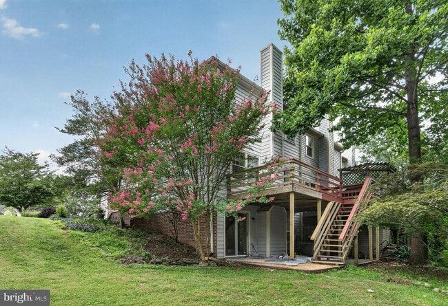 Photo - 14560 Creek Branch Ct