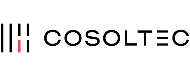 Cosoltec