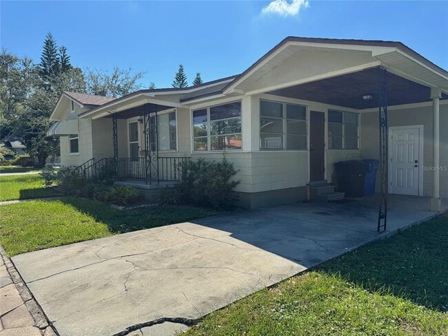 Photo - 2500 14th Ave N