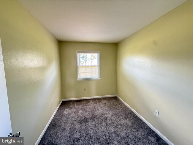 Photo - 4306 Eileen Ct