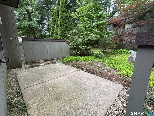 3 Willow Ln